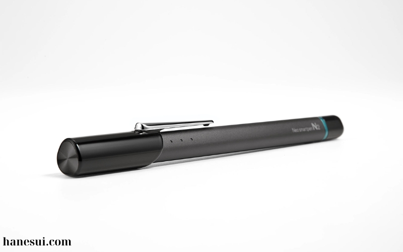 Bút Neo Smartpen N2 (2)