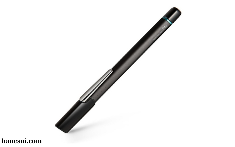 Bút Neo Smartpen N2 (3)